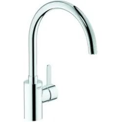 Grohe, Küchenarmatur, Eurosmart Cosmopolitan Einhand-Spültischbatterie