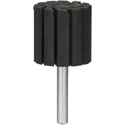 2 608 620 036 rotary tool polishing supply