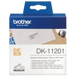 Brother Tintenpatrone