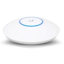 Ubiquiti XG Access Point WiFi 5 - 2.4 GHz, 5 GHz