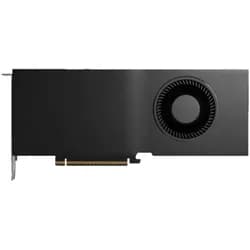 PNY RTX PRO 5000 Grafikkarte