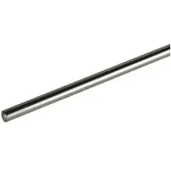 DEHN Fang-/Erdeinführungsstange EES 16 1500 V4A