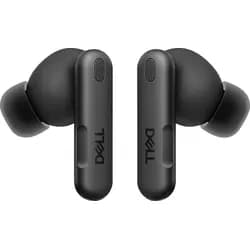 Pro Plus Earbuds - EB525