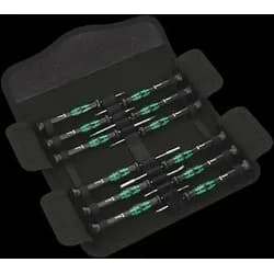 Wera Werk Elektronik- 05073677001