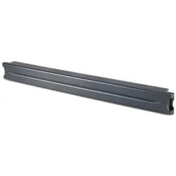 AR8136BLK neu