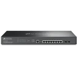 tp-link Netzwerk-Switch