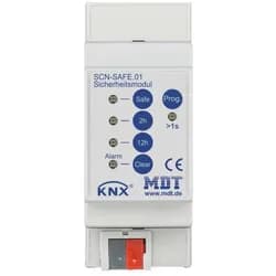 MDT Sicherheitsmodul SCN-SAFE.01