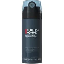 Biotherm Homme Day Control Deodorant
