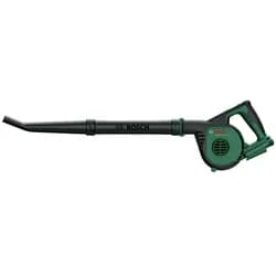 UniversalLeafBlower 18V-130 (SOLO)