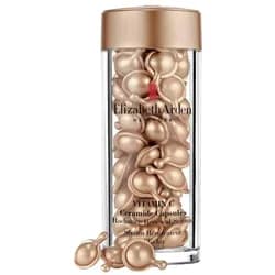 Ceramide Capsules Vitamin C - 60 pcs.