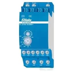 Eltako Taster-Eingabemodul FTS14EM