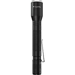 VARTA Taschenlampe