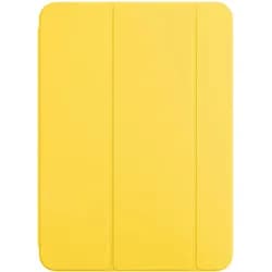 Apple Smart Folio für iPad (A16) gelb