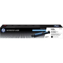 HP 143A Nachfüllkit