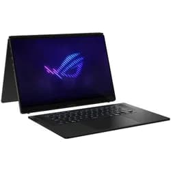 ASUS Zephyrus Duo GX651AR-SR042W Intel® CoreTM Ultra 9 386H Notebook 40,6 cm (16")