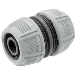 Reparator - 3/4"