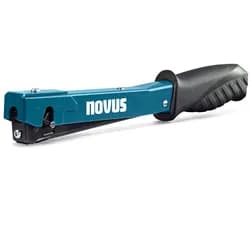 Hammertacker Novus J-022