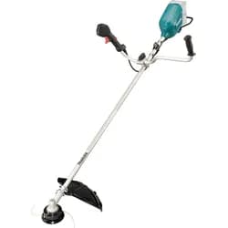 makita Akku-Freischneider UR012GZ06