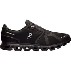 On Herren Cloud 6 schwarz 46.0