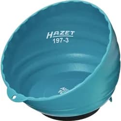 HAZET Magnetschale 197-3