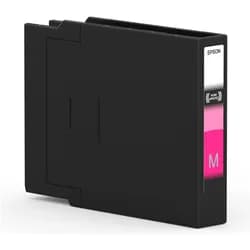 Epson Tintenpatrone