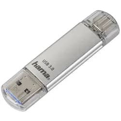 Hama USB-Stick