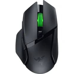 RAZER V3 Maus schwarz