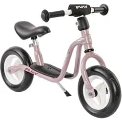 Puky Laufrad LR M - pink