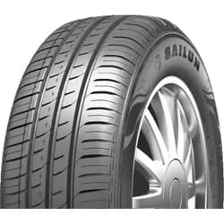 Sailun Atrezzo Eco 155/70 R13 75T Sommerreifen