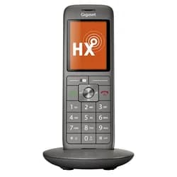 Gigaset Mobilteil CL660HX