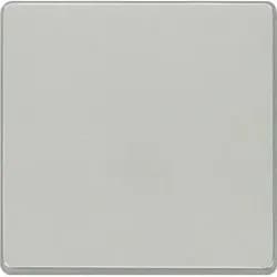 Siemens 5TG6241 Schalterwippe