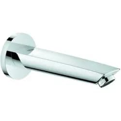 GROHE Eurosmart, Chrom, 1 Stück(e) - Silber
