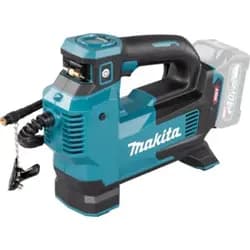 Makita MP001GZ Akku-Kompressor