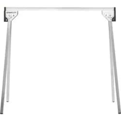 Metal Sawhorse (Pair)