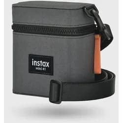 Fujifilm instax Mini 41 Tasche