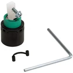 Hansgrohe Kartusche M3/M2