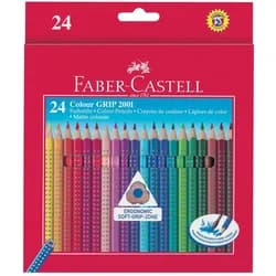 Faber-Castell Buntstift