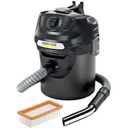 Kärcher AD 2 *EU-II