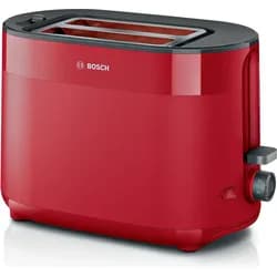 Toaster My moment TAT2M124
