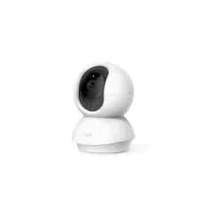 tp-link IP-Überwachungskamera