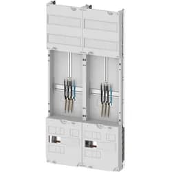 Eaton Zählerfeld ZSD-Z27A1332