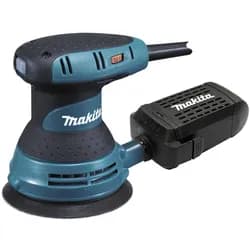 Makita Exzenterschleifer BO5031J
