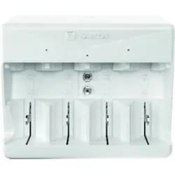 Universal Charger