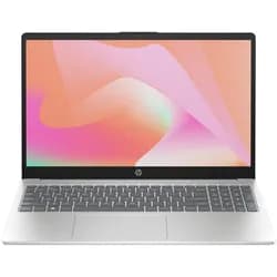 Laptop 15-fd1059ng