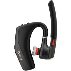 Poly Voyager Legend 50 Headset