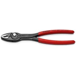 Knipex Kombizange