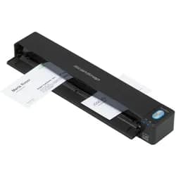 ScanSnap iX100