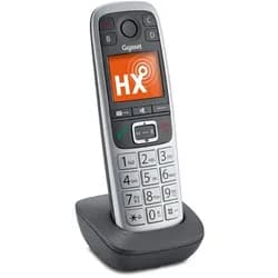 Gigaset E560 HX