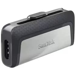 Sandisk USB-Stick