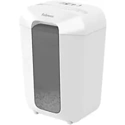 LX Series LX70 paper shredder